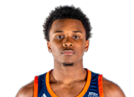 Jayden Williams