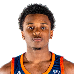 Jayden Williams