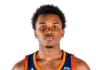 Jayden Williams