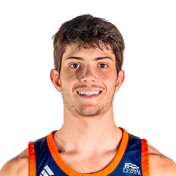 Matt Lange