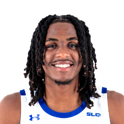 D'Aundre Samuels