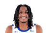 D'Aundre Samuels