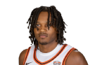 Javontae Campbell