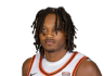 Javontae Campbell