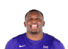 Marcus Johnson