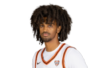 Mohamed Maxamud