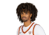 Mohamed Maxamud