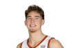 Preston Squire