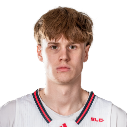 Jordan Pyke