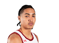 Danquez Dawsey