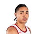 Danquez Dawsey