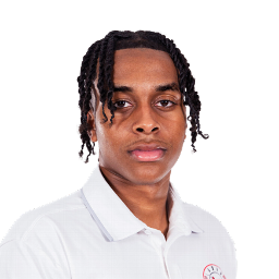 Jayden Gambrell