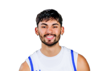 Erik Villarreal