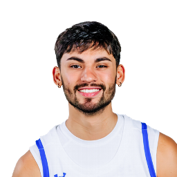 Erik Villarreal