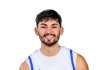 Erik Villarreal