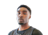 Chike Ndefo
