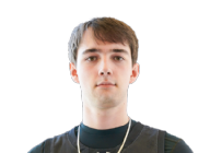 Ryan Skerry