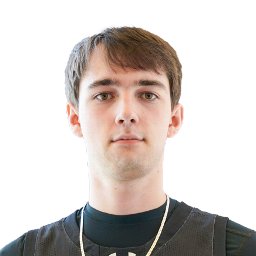 Ryan Skerry