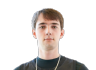 Ryan Skerry