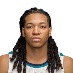 JoJo Fullwood