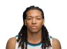 JoJo Fullwood