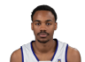 Isaiah Mbeng