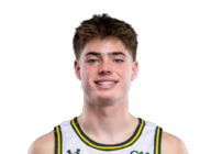 Luke Kinkade
