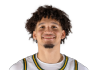 Ryan Jackson Jr.