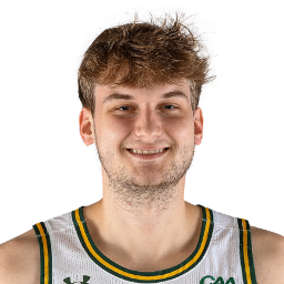 Finn Lally