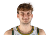 Finn Lally