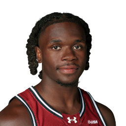 Gabe Pickens