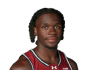 Gabe Pickens