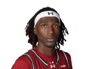Jae'Coby Osborne