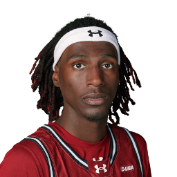 Jae'Coby Osborne