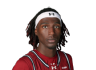 Jae'Coby Osborne