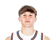 Wade Neyland