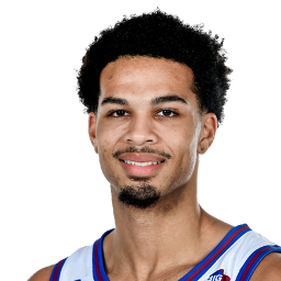 Erik Taylor