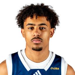 KJ Thomas