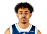 KJ Thomas