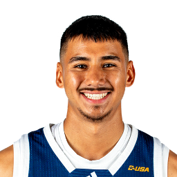 Jordan Hernandez