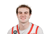 Cade Stinnett