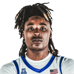 Julius Thedford