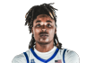 Julius Thedford