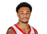 Jadin Collins-Roberts