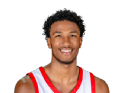 Elijah Lewis