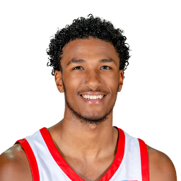 Elijah Lewis