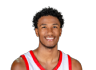 Elijah Lewis