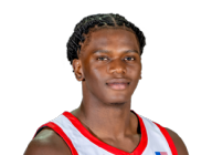 Parby Kabamba