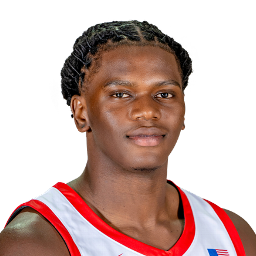 Parby Kabamba
