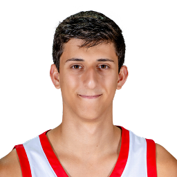 Antoni Vlogianitis